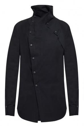 Collared shirt, zdjęcie 1 Collared shirt od Lost And Found